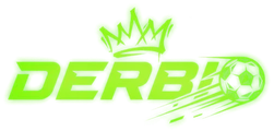 Derbio